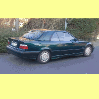 318iCabrio