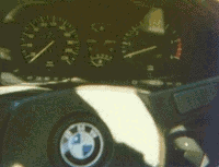 524td
