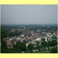 DSCI0296.jpg