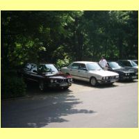 DSCI0308.jpg