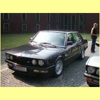 Dsci0209.jpg
