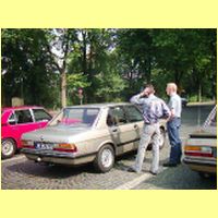 Dsci0226.jpg