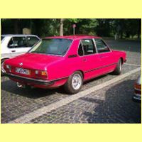 Dsci0244.jpg