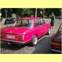 Dsci0256.jpg