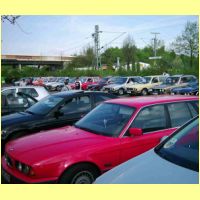 DSCI0272.jpg