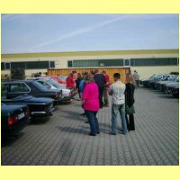 DSCI0276.jpg