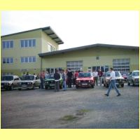 DSCI0280.jpg