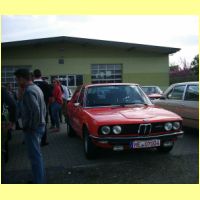 DSCI0281.jpg
