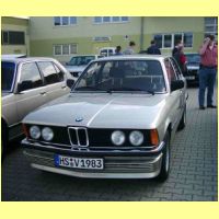 DSCI0283.jpg