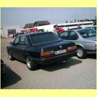 DSCI0286.jpg