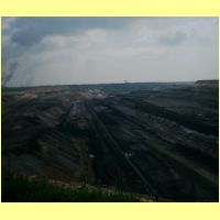 DSCI0313.jpg