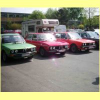 DSCI0327.jpg