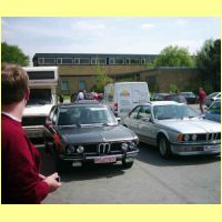 DSCI0332.jpg