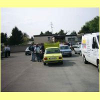 DSCI0343.jpg