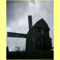 DSCI0043.JPG