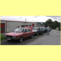 S10.JPG