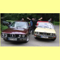 S13.JPG