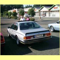 DSCI0227.jpg