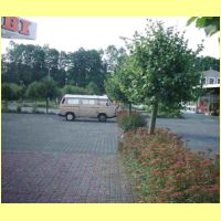 DSCI0236.jpg