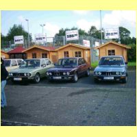 DSCI0238.jpg