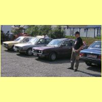 Eta-mk4.jpg