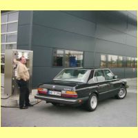 DSCI0317.jpg