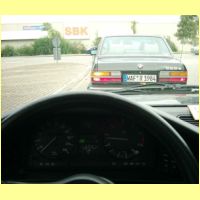 DSCI0358.jpg