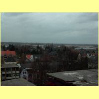 p1000562.jpg