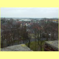 p1000563.jpg