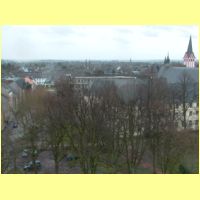 p1000570.jpg