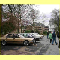 DSCI0249.jpg