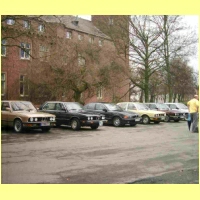 DSCI0252.jpg