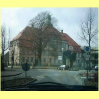 Gymnasium Thomaeum