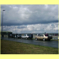 Flughafen Weeze