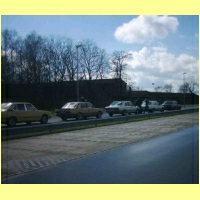 Flughafen Weeze
