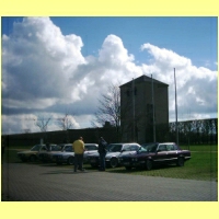 Archäologischer Park in Xanten