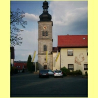 DSCI0349.JPG