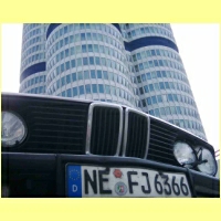 DSCI0340.JPG