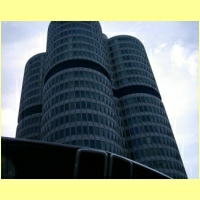 DSCI0341.JPG