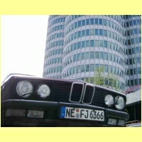 DSCI0344.JPG