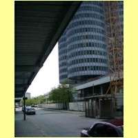 DSCI0345.JPG