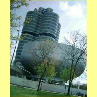 DSCI0347.JPG