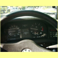 DSCI0443.JPG