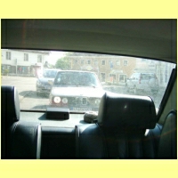 DSCI0446.JPG