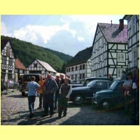 DSCI0164.jpg