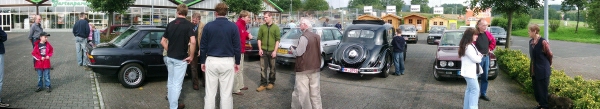 DSCI0237-ObiMeinerzhagen20062508.jpg