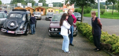 DSCI0238-Gespraechvor-Alt-Neu.jpg