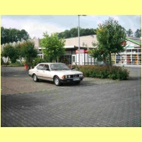 DSCI0251.jpg