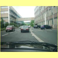 DSCI0065.jpg