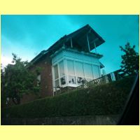 DSCI0148.jpg